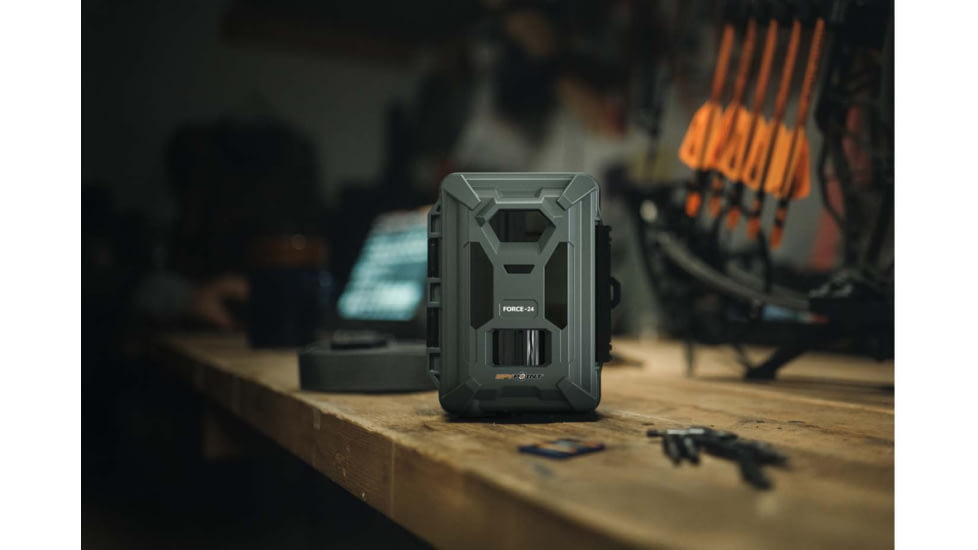 Spypoint 01839 FORCE-24