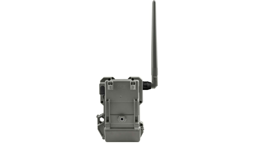 Spypoint FLEX-M Cellular Trail Camera - Twin Pack F4BA2688
