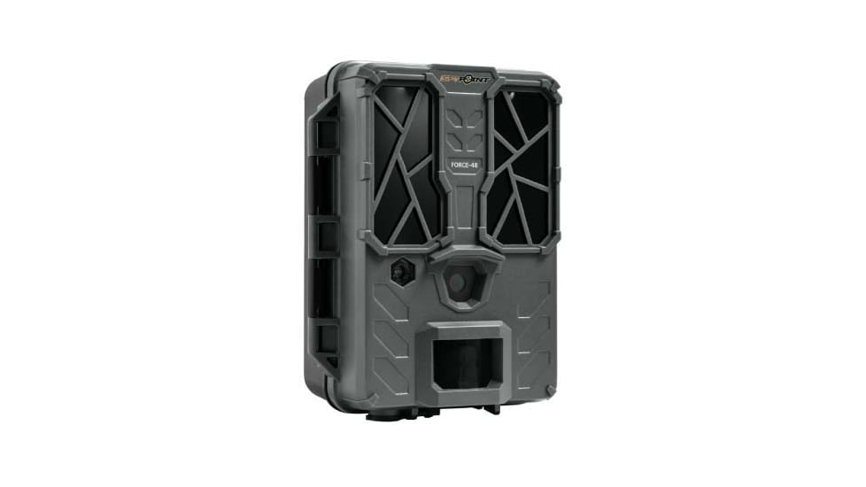 Spypoint Spypoint Force 48 Trail Camera
