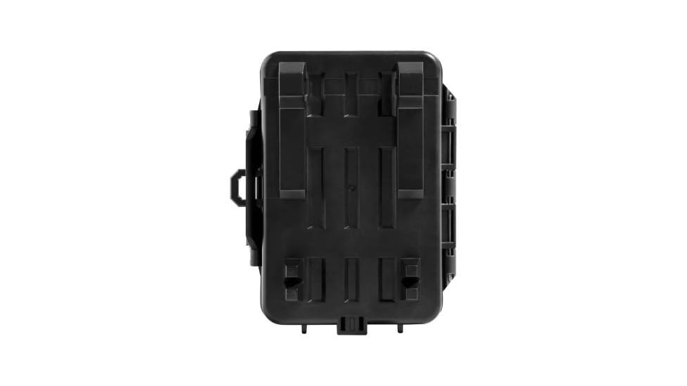 Spypoint Spypoint Force 48 Trail Camera