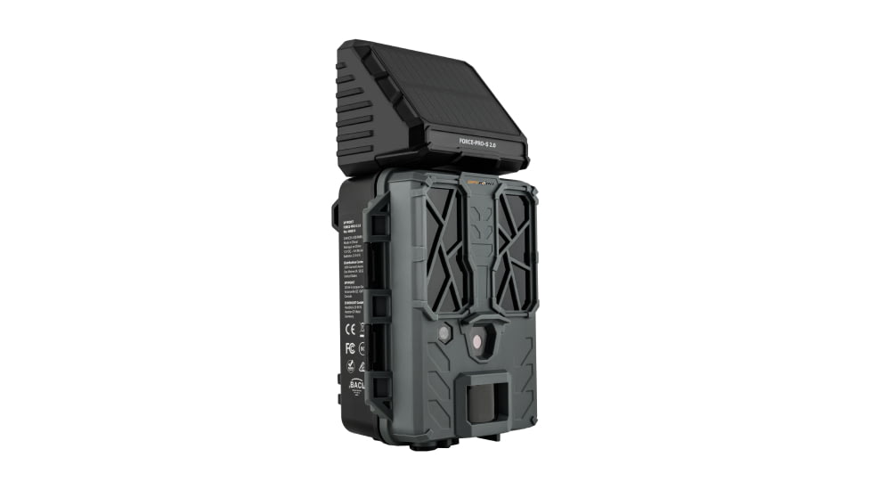Spypoint Spypoint Force-Pro-S 2.0