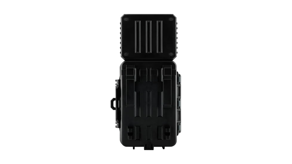 Spypoint Spypoint Force-Pro-S 2.0
