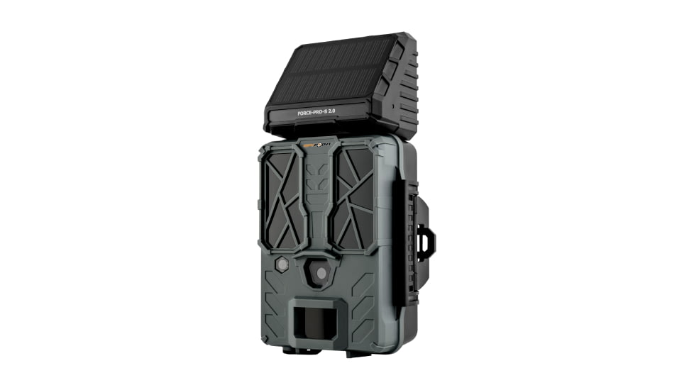 Spypoint Spypoint Force-Pro-S 2.0
