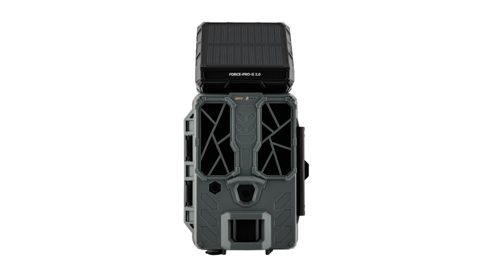 Spypoint Spypoint Force-Pro-S 2.0