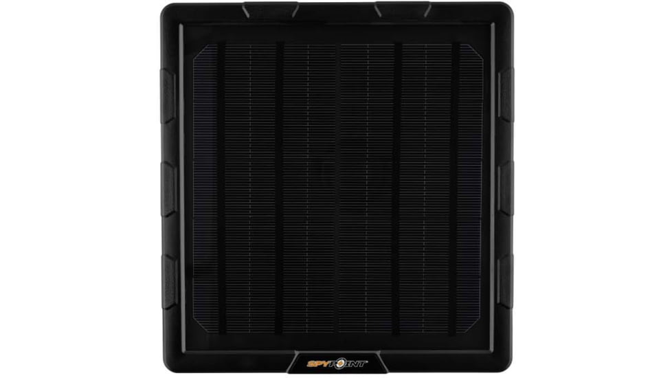 Spypoint Spypoint Compact Solar Panel