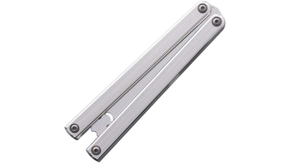 Squid Industries Squiddy-AL Trainer, SQDSQDYAL