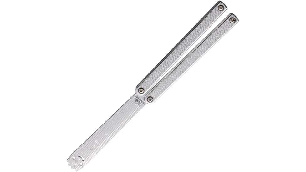 Squid Industries Squiddy-AL Trainer, SQDSQDYAL