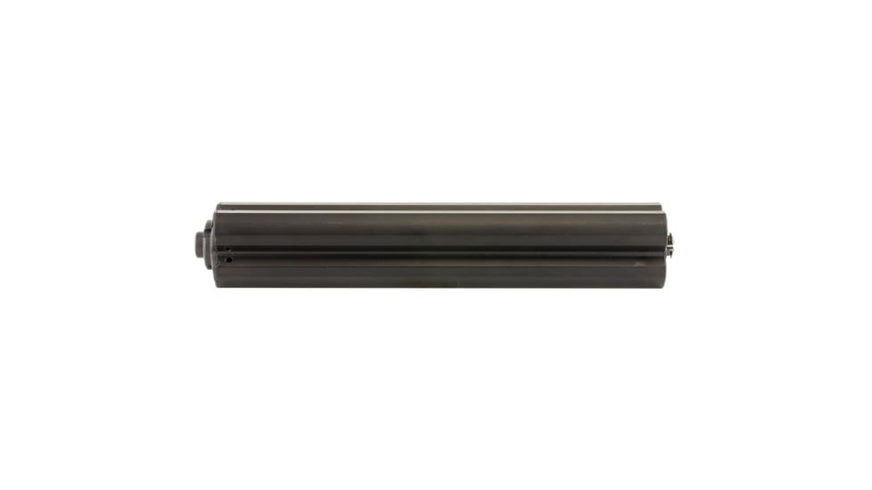 SRM Arms Inc. SRM M1216, 12 Gauge 16 Round Shotgun Magazine, Black, SRM1216MSB-16RD
