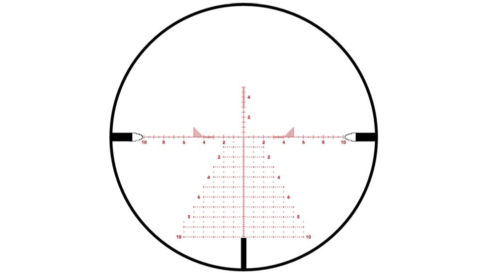 Mrad Dev-L