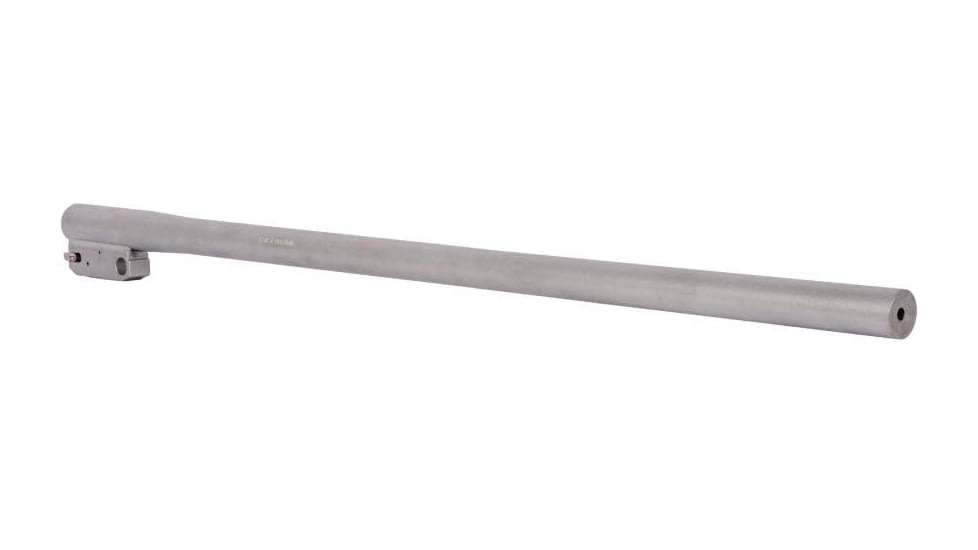 SSK Firearms .300 Blackout/.300 Whisper Encore Non-Threaded Rifle Barrel, 16.25in, Carbine, 1-7 Twist, Glass Bead, E9013Z