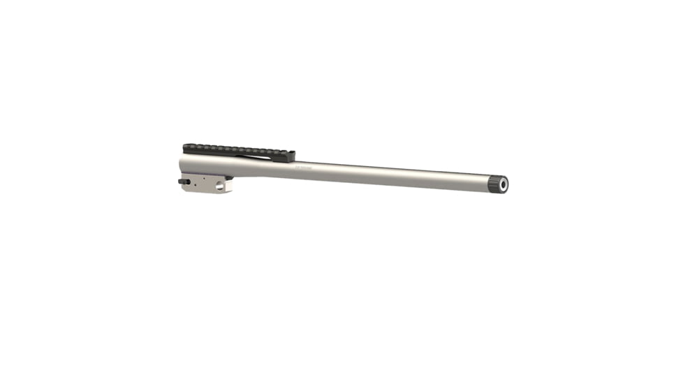 SSK Firearms 308 Winchester Encore 24 Inch Barrel, E9039Z