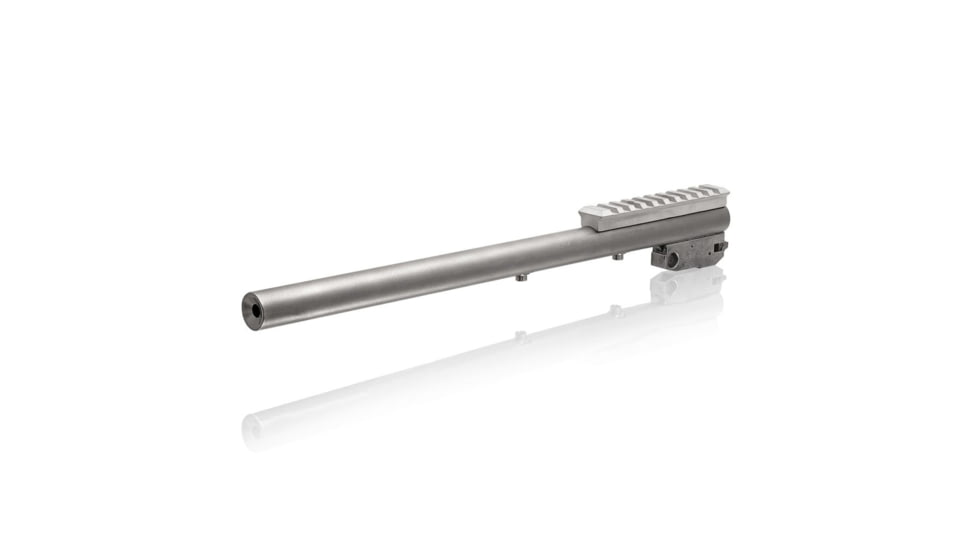 SSK Firearms 357 Rem Max SSK-50/Contender 10 Inch Threaded Rifle Barrel, C8016Z