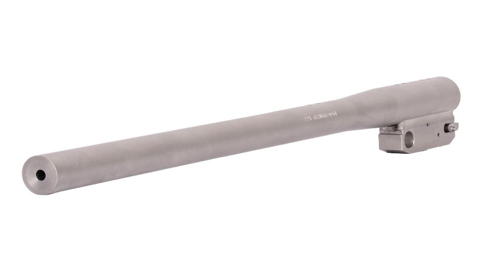 SSK Firearms 45-70 Government Encore 15 Inch Barrel, E9031Z