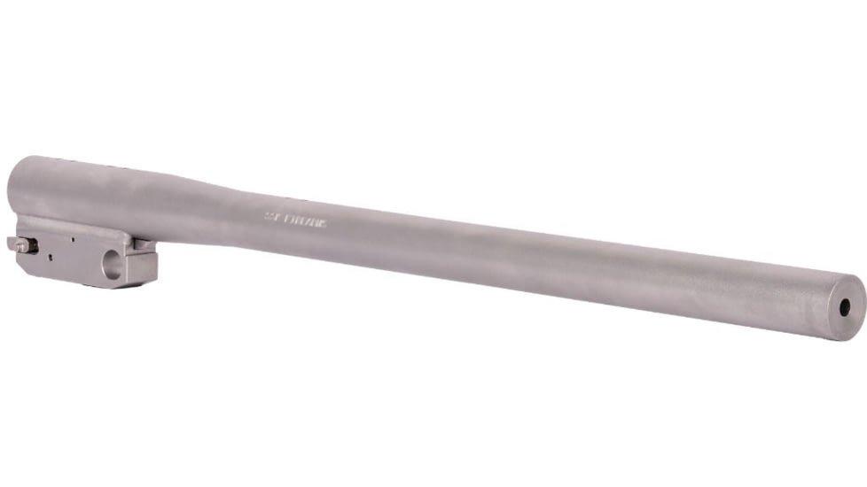 SSK Firearms 45-70 Government Encore 15 Inch Barrel, E9031Z