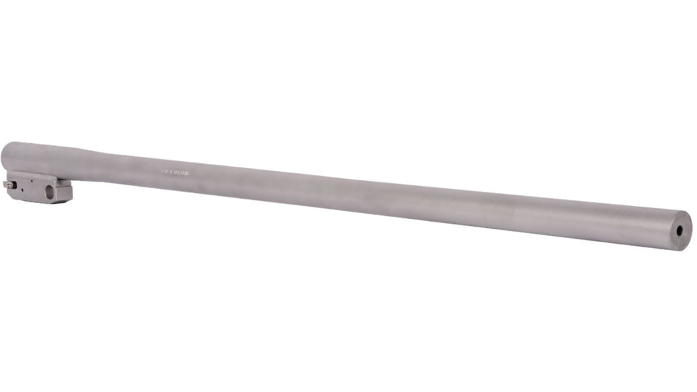 SSK Firearms 45-70 Government Encore 18 Inch Barrel, E9032Z