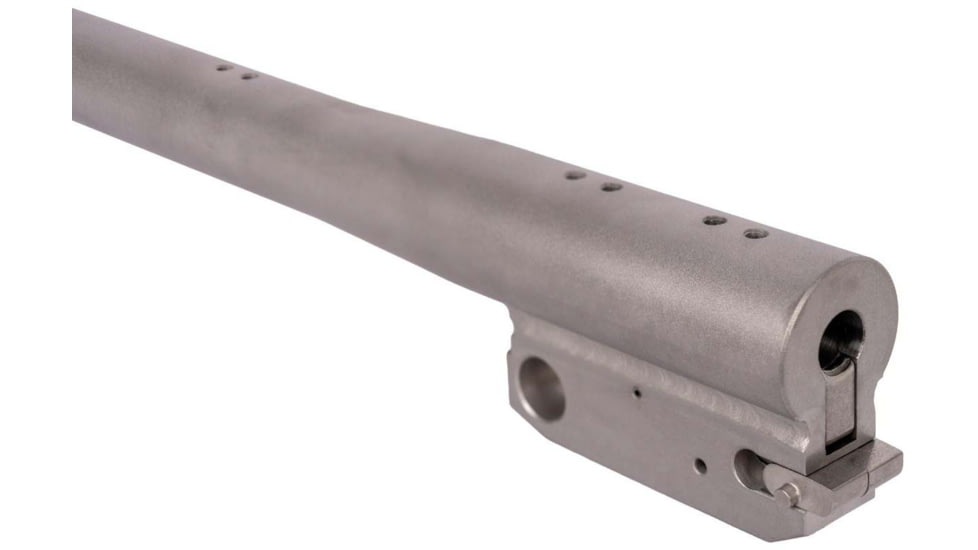 SSK Firearms 460 S&amp;W Magnum Encore 20 Inch Barrel, E9041Z