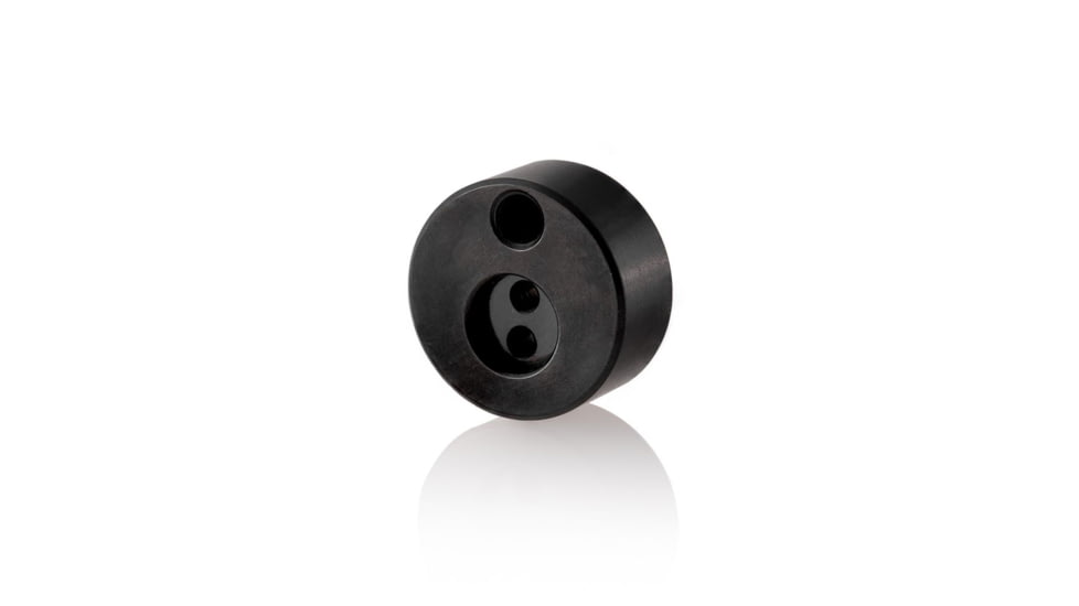 SSK Firearms Firing Pin, Bushing, Contender, 14, CRC14