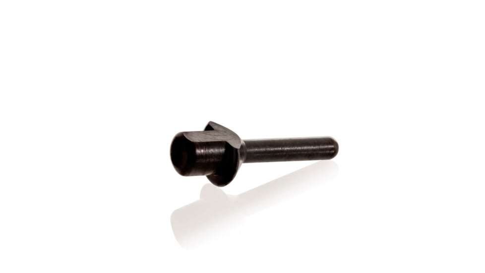 SSK Firearms Firing Pin, Centerfire, Contender, 15A, CRC15A