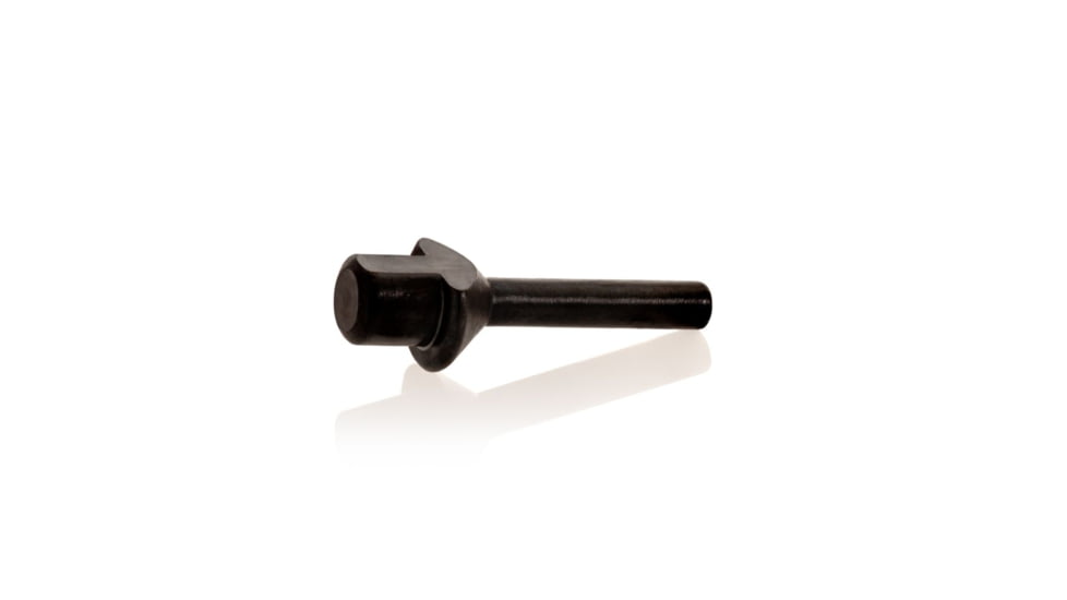 SSK Firearms Firing Pin, Rimfire, Contender, 15, CRC15