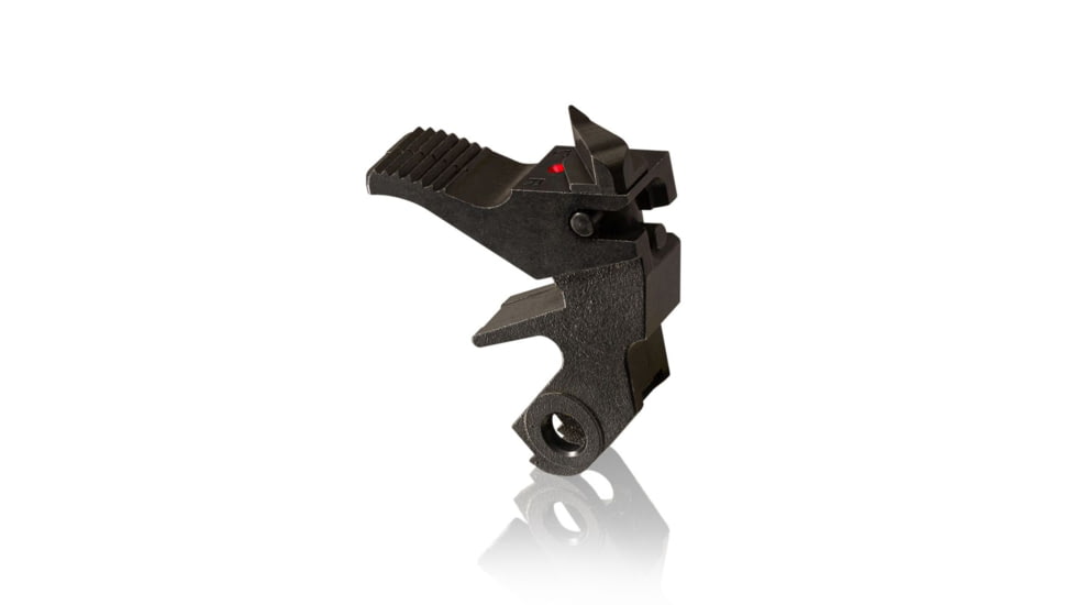 SSK Firearms Hammer Assembly, Complete, Contender, 9186, CRC9186