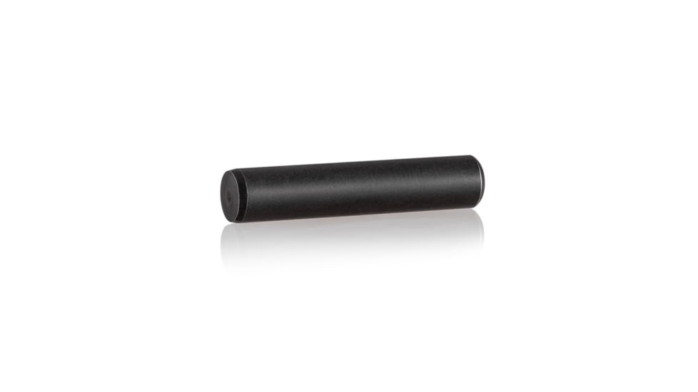 SSK Firearms Hammer Pin, Contender, 59, CRC59