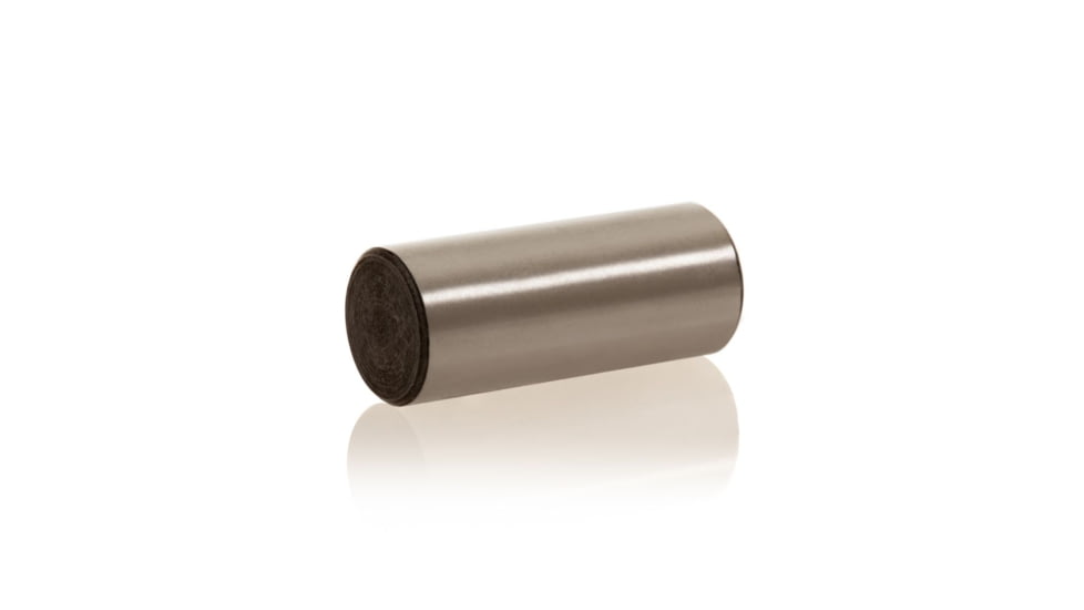 SSK Firearms Hinge Pin, Contender, 18, CRC18