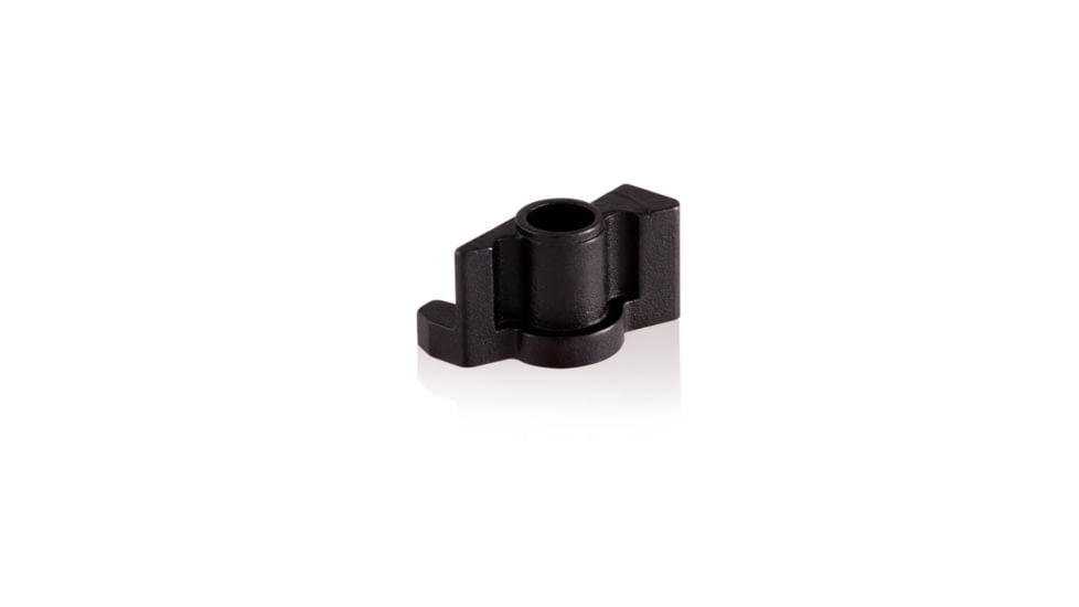 SSK Firearms Interlock Safety, Contender, 894, Black Oxide, CRC894