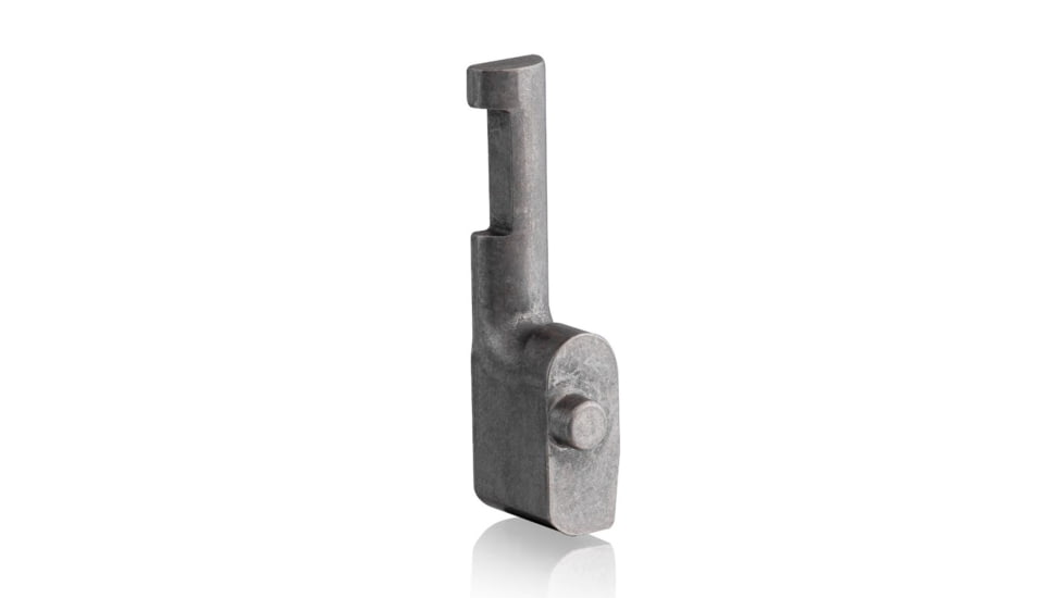 SSK Firearms Left Hand Bolt, Encore 1014L, EBC1014L