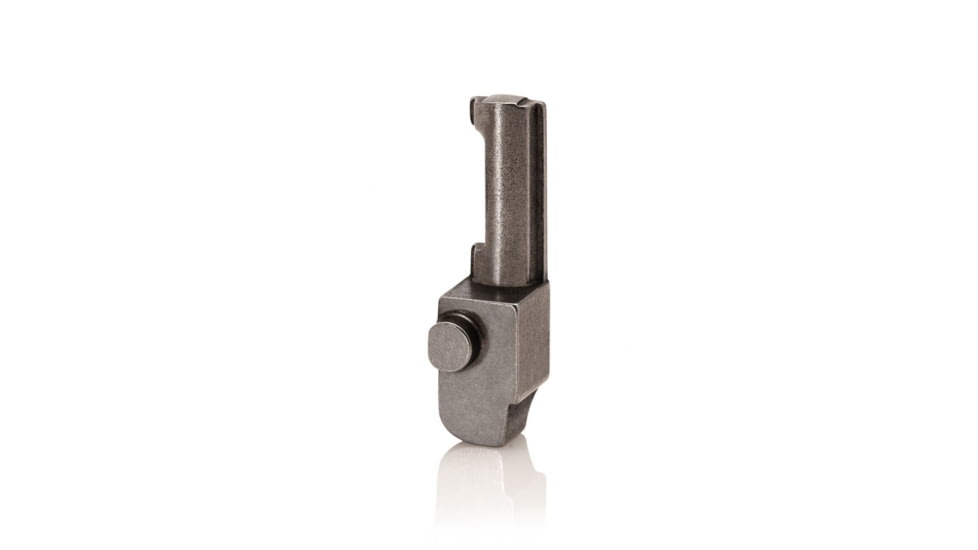 SSK Firearms Right Hand Bolt, Contender 23R, CBC23R