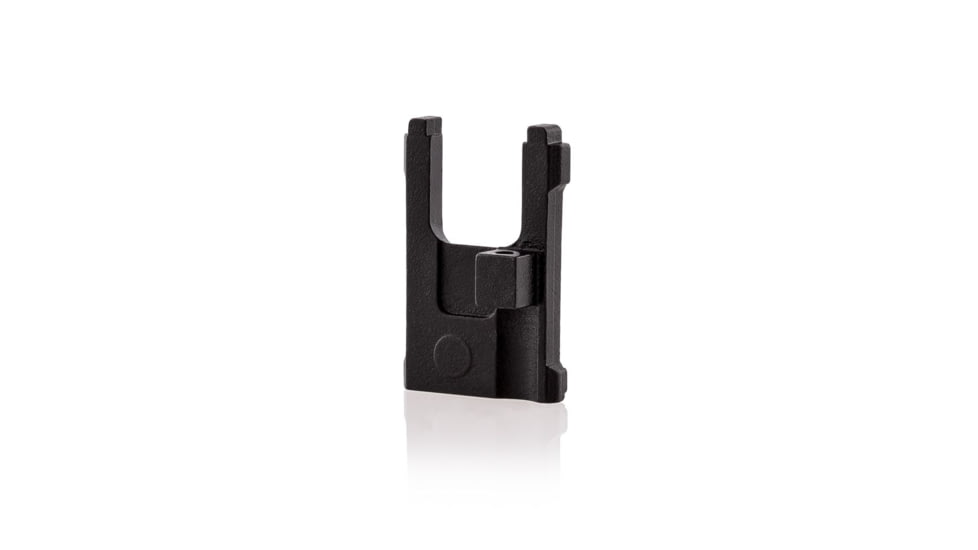 SSK Firearms Safety, Contender, 8-1, CRC8-1
