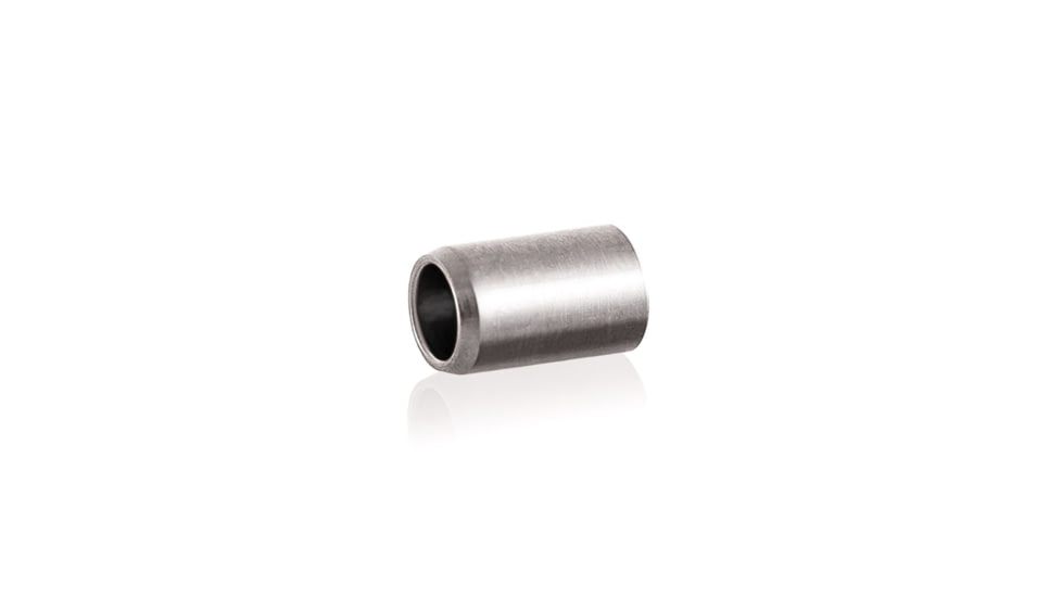 SSK Firearms Sear Plunger, Contender, 56, CRC56
