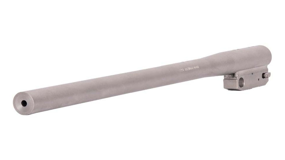 SSK Firearms .223 Remington Encore Non-Threaded Rifle Barrel