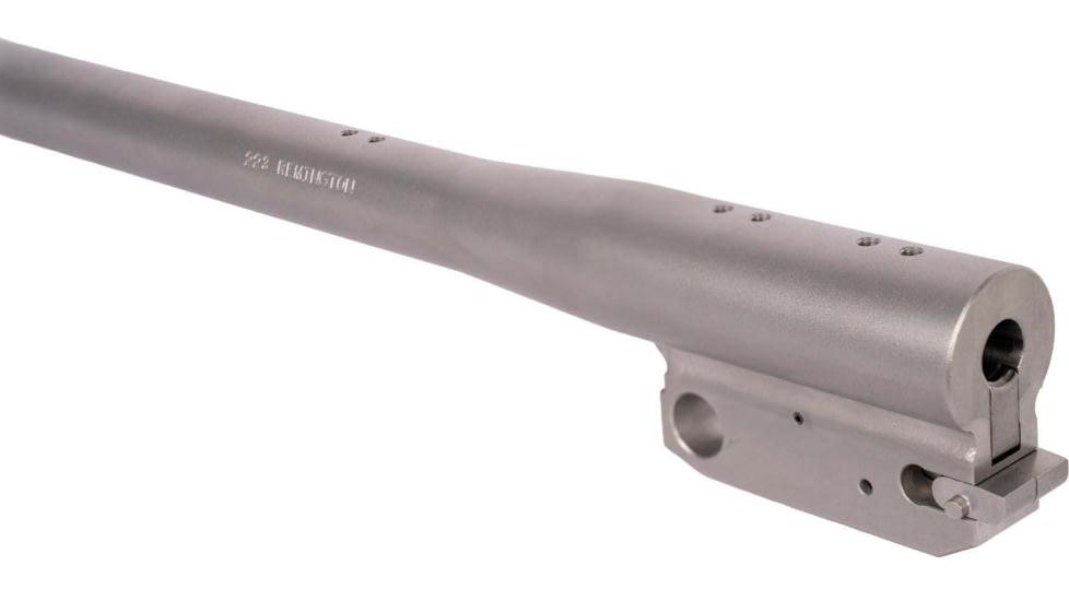 SSK Firearms .223 Remington Encore Non-Threaded Rifle Barrel