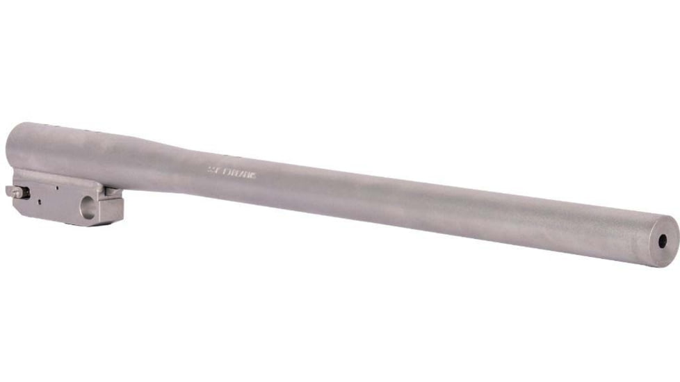 SSK Firearms .223 Remington Encore Non-Threaded Rifle Barrel