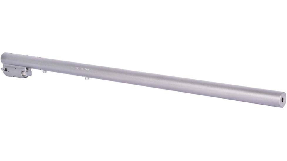 SSK Firearms .223 Remington SSK-50/Contender Non-Threaded Rifle Barrel