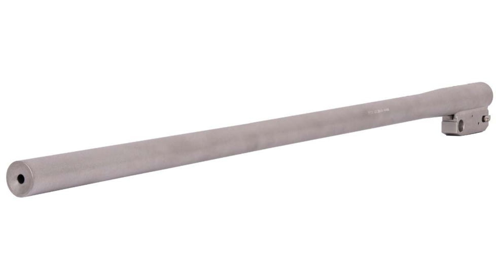 SSK Firearms .300 Winchester Magnum Encore Non-Threaded Rifle Barrel