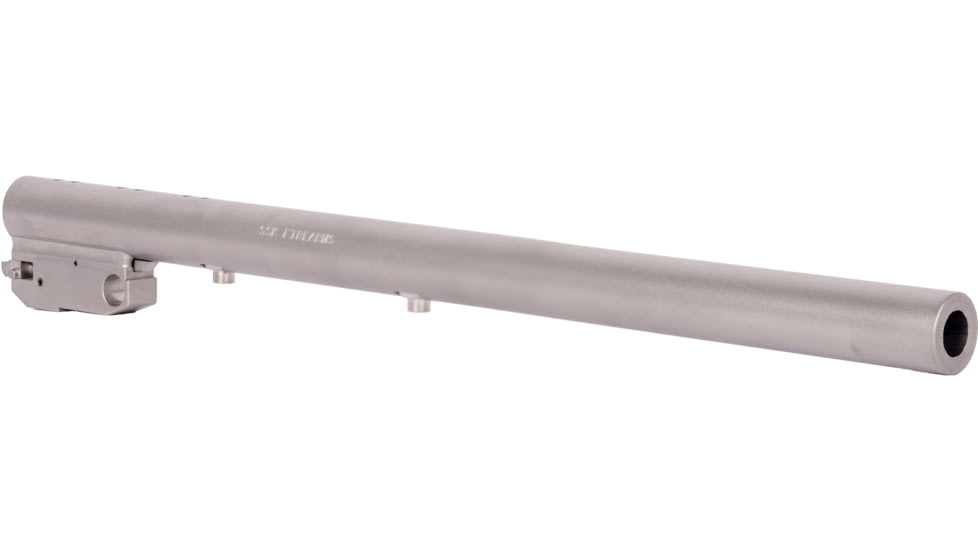 SSK Firearms .357 Rem Max SSK-50/Contender Non-Threaded Rifle Barrel