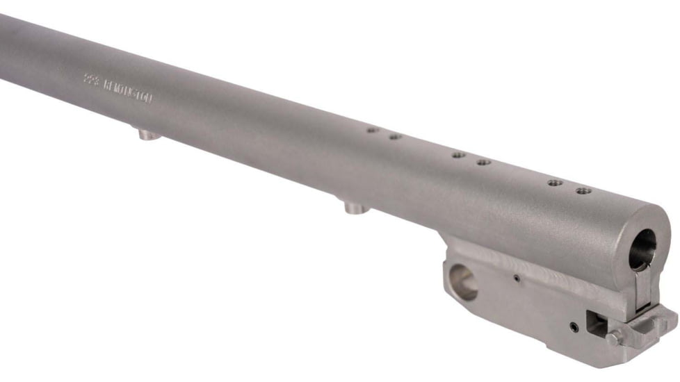 SSK Firearms .44 Magnum SSK-50/Contender Non-Threaded Rifle Barrel