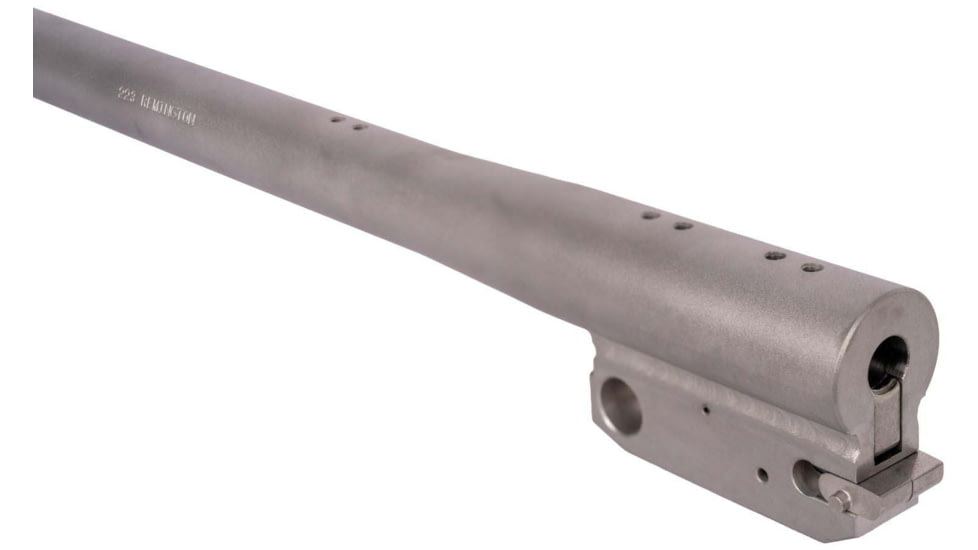 SSK Firearms 6.5mm Creedmoor Encore Non-Threaded Rifle Barrel