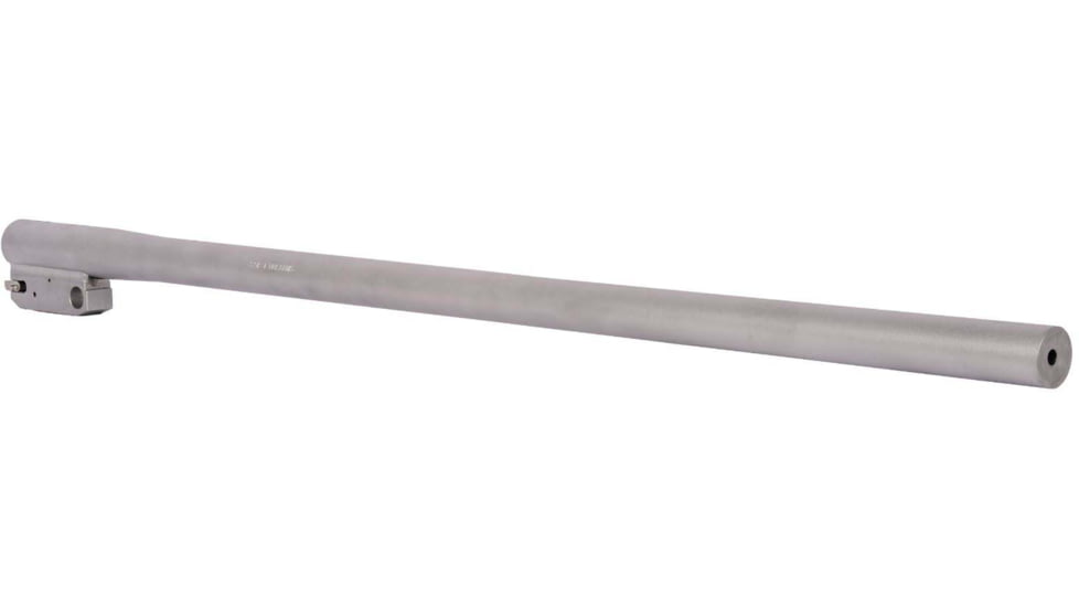 SSK Firearms 6.5mm Creedmoor Encore Non-Threaded Rifle Barrel