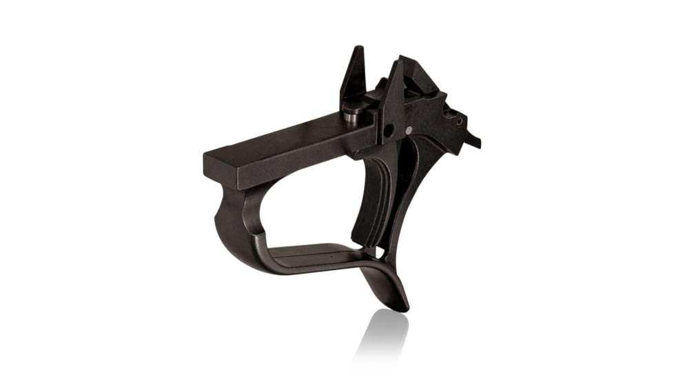 SSK Firearms Trigger Assembly, Contender, 9184, CRC9184