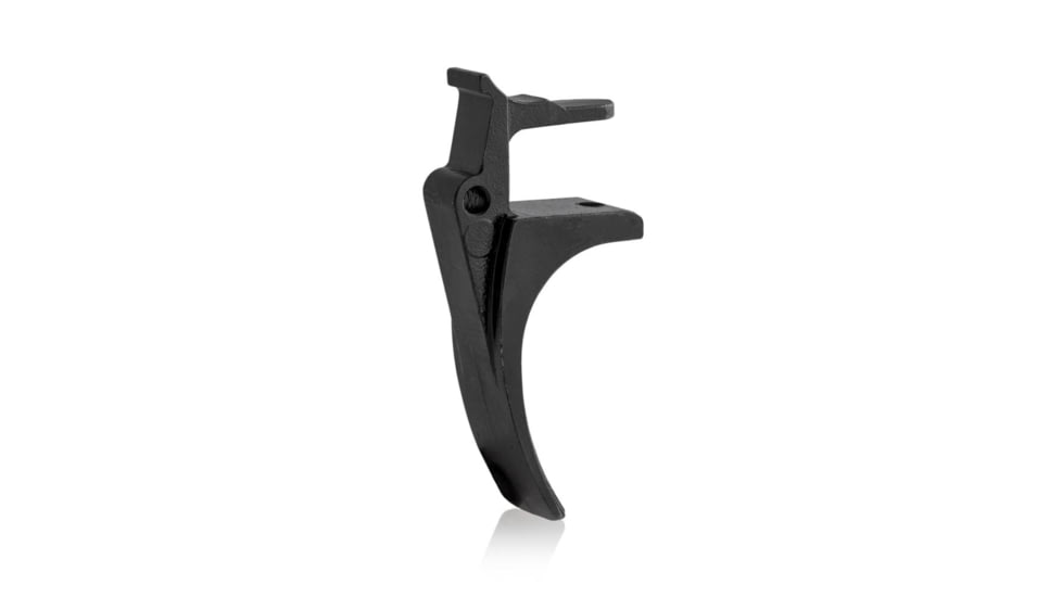 SSK Firearms Trigger, Contender, 120-5, CRC120-5