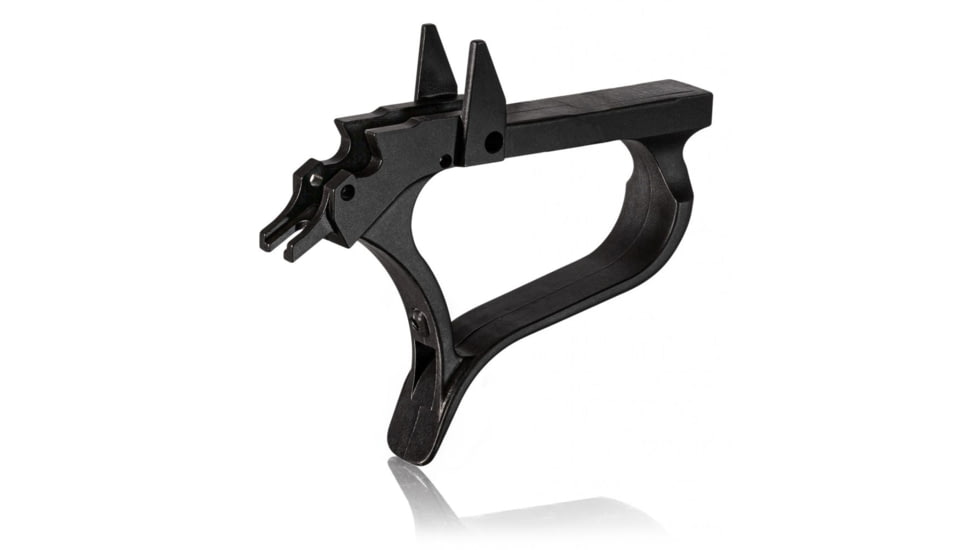 SSK Firearms Trigger Guard, Contender, 70-1, CRC70-1