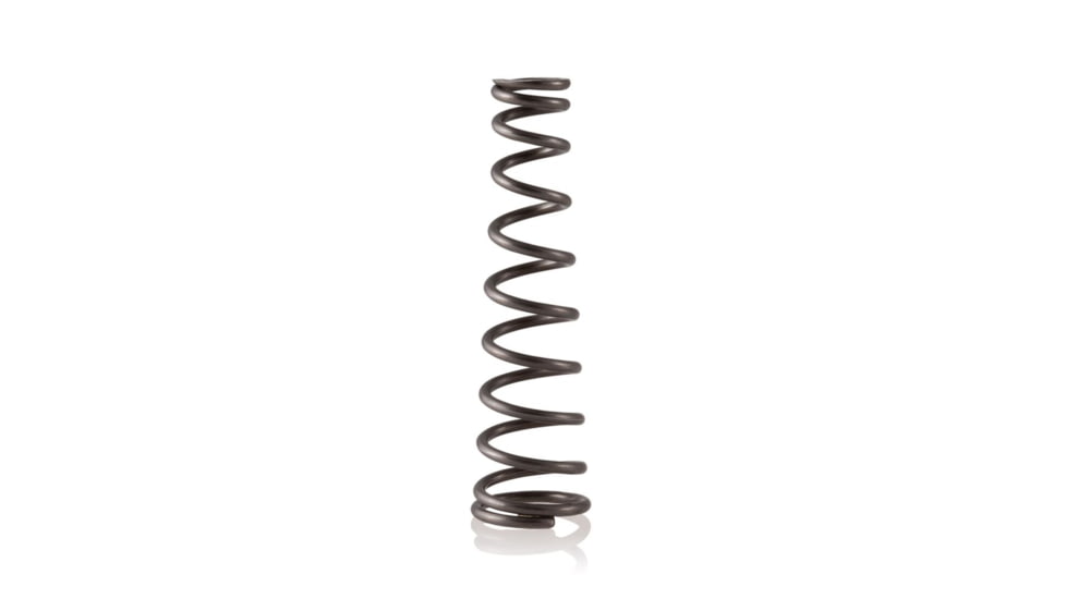 SSK Firearms Trigger Guard Spring, Contender, 24-6, CRC24-6