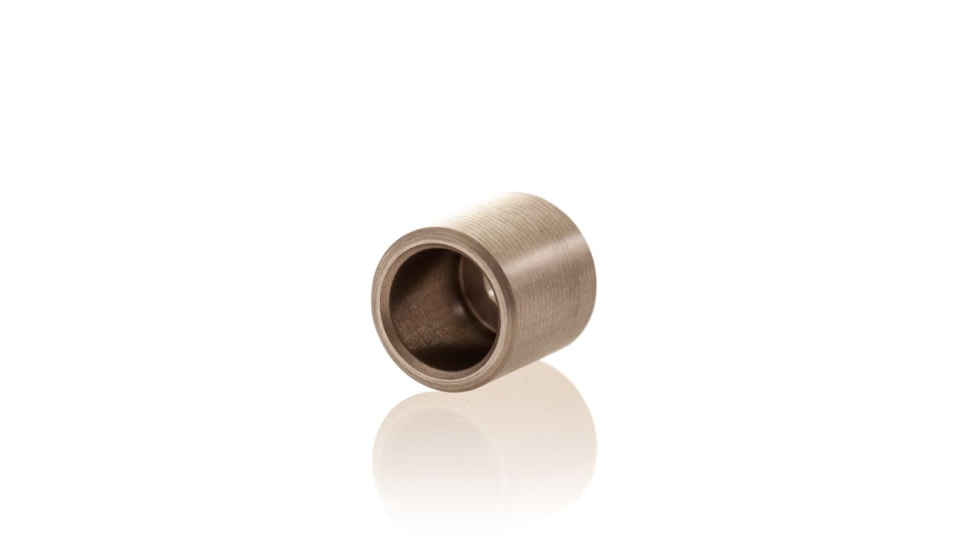 SSK Firearms Trigger Plunger, Contender, 172-1, CRC172-1