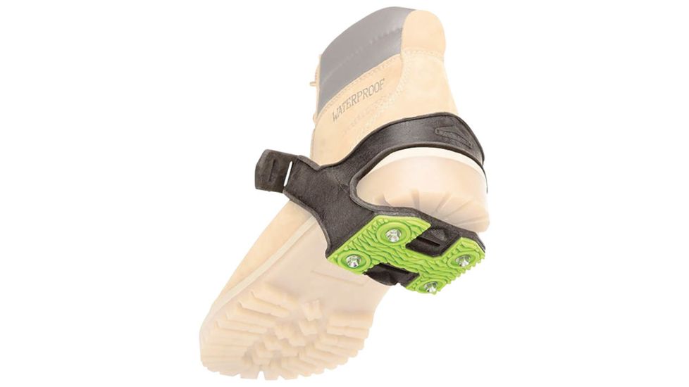 Stabilicers Heel STABHEEL