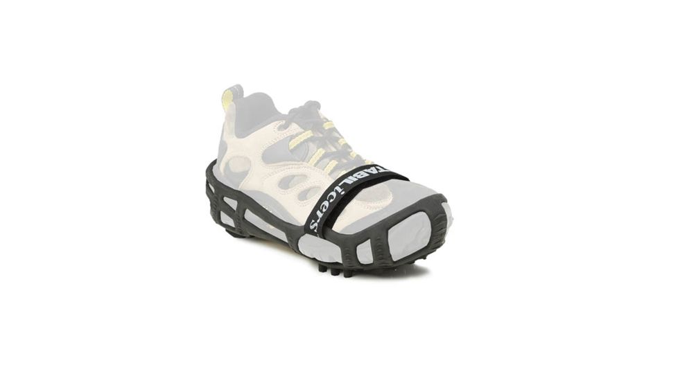 Stabilicers Hike Small SLH