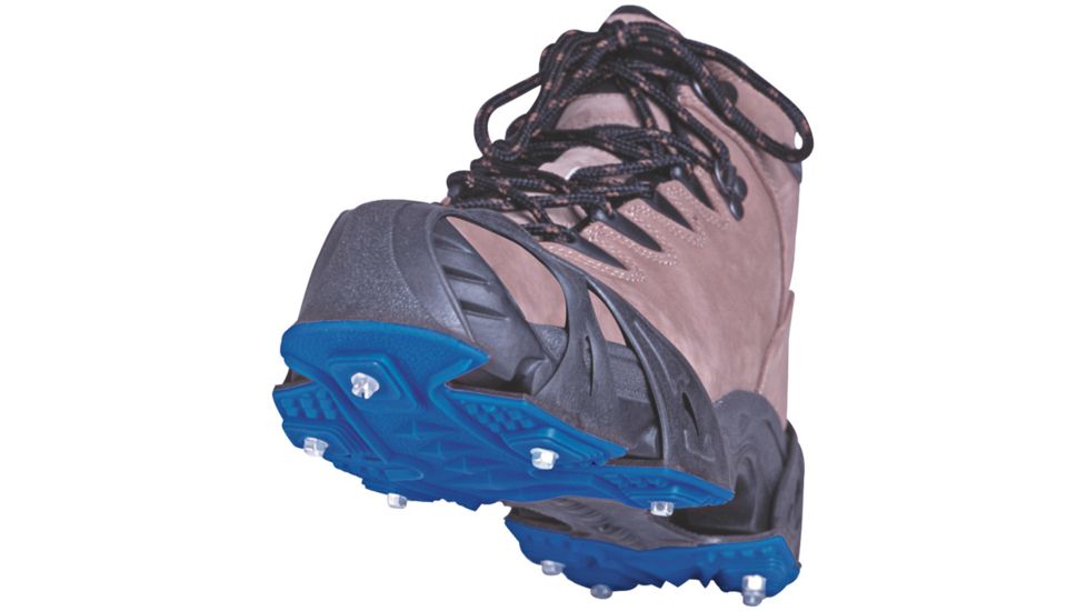 Stabilicers Replacement Cleats 25 Pk CLT25