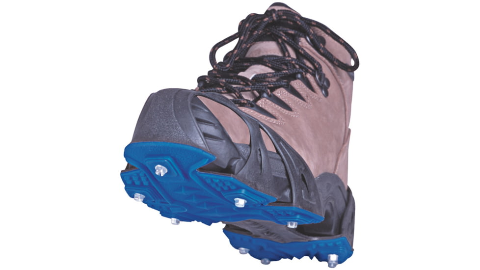 Stabilicers Replacement Cleats 25 Pk CLT25