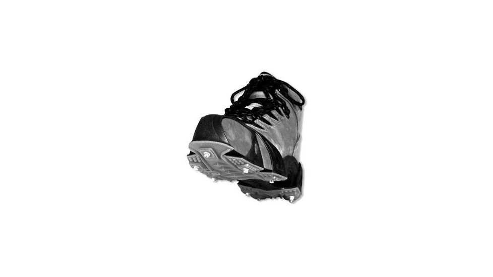 Stabilicers Sport Ice Cleats 150224